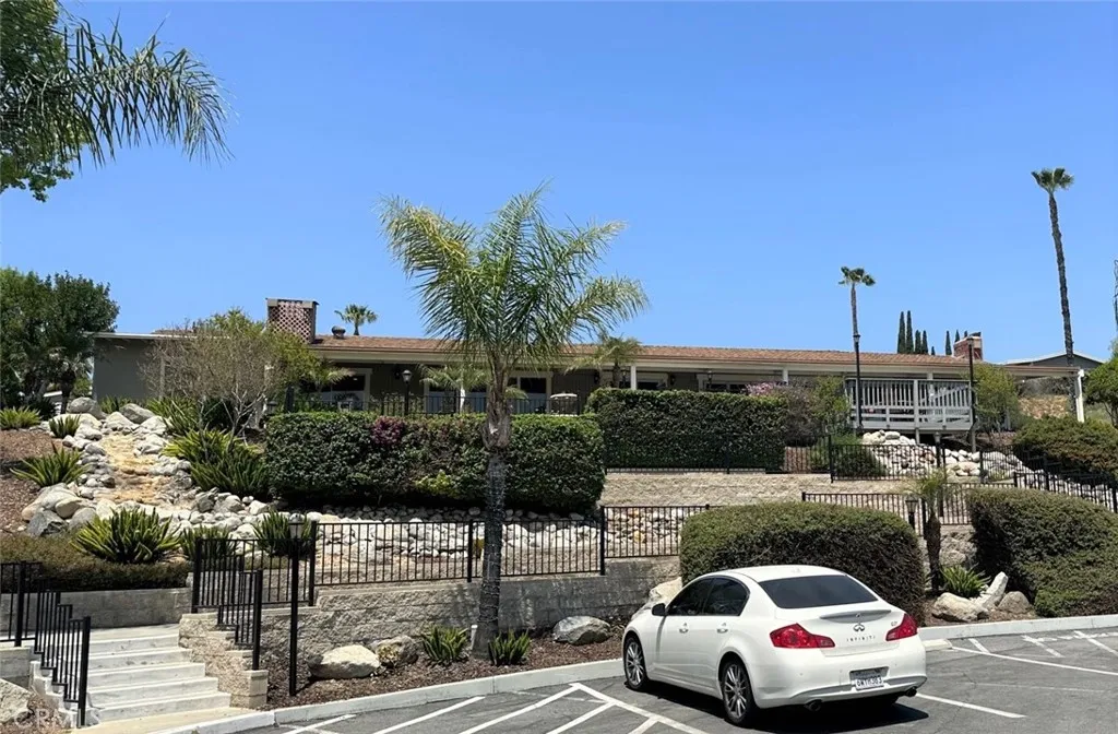15181 Van Buren, Unit 52 Riverside, CA 92504 - Photo 19 of 23