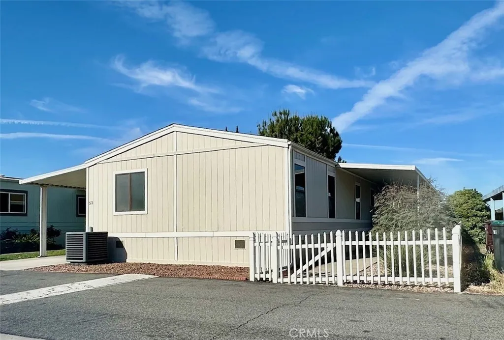 15181 Van Buren, Unit 52 Riverside, CA 92504 - Photo 2 of 23