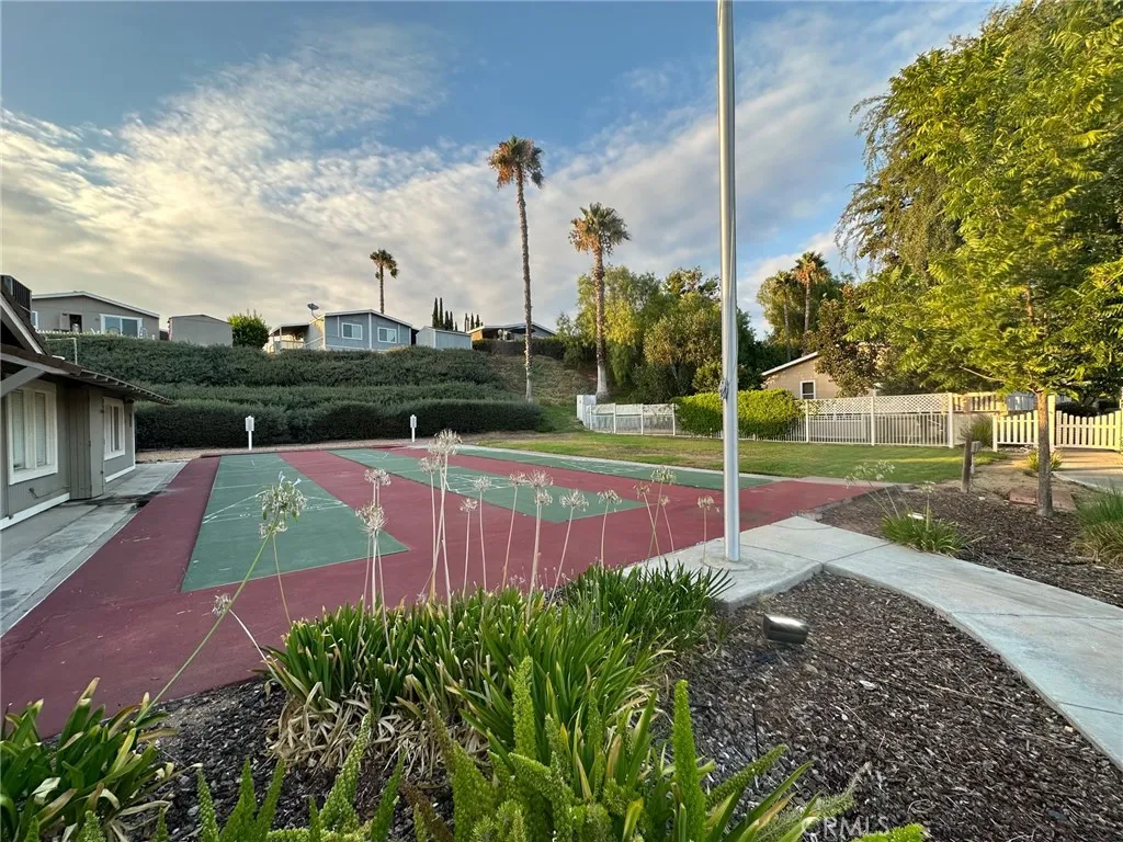 15181 Van Buren, Unit 52 Riverside, CA 92504 - Photo 22 of 23