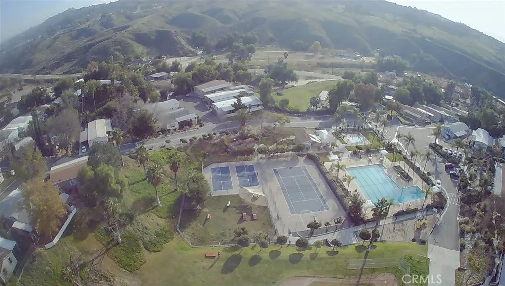 15181 Van Buren, Unit 52 Riverside, CA 92504 - Photo 7 of 23