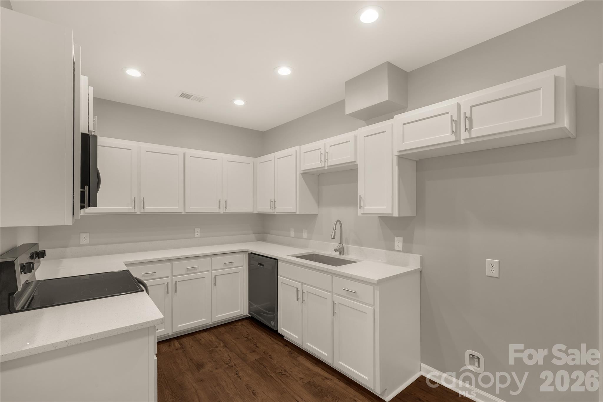 119 Washington Street York, SC 29745 - Photo 10 of 27