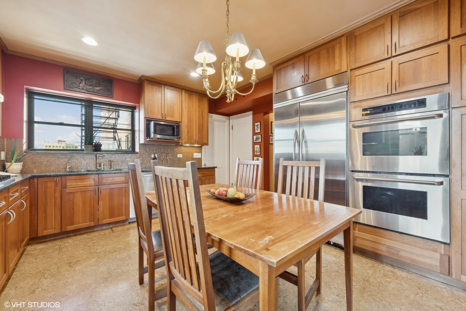 5510 North Sheridan Road, Unit 7B Chicago, IL 60640 - Photo 13 of 30 Gallery Image 13
