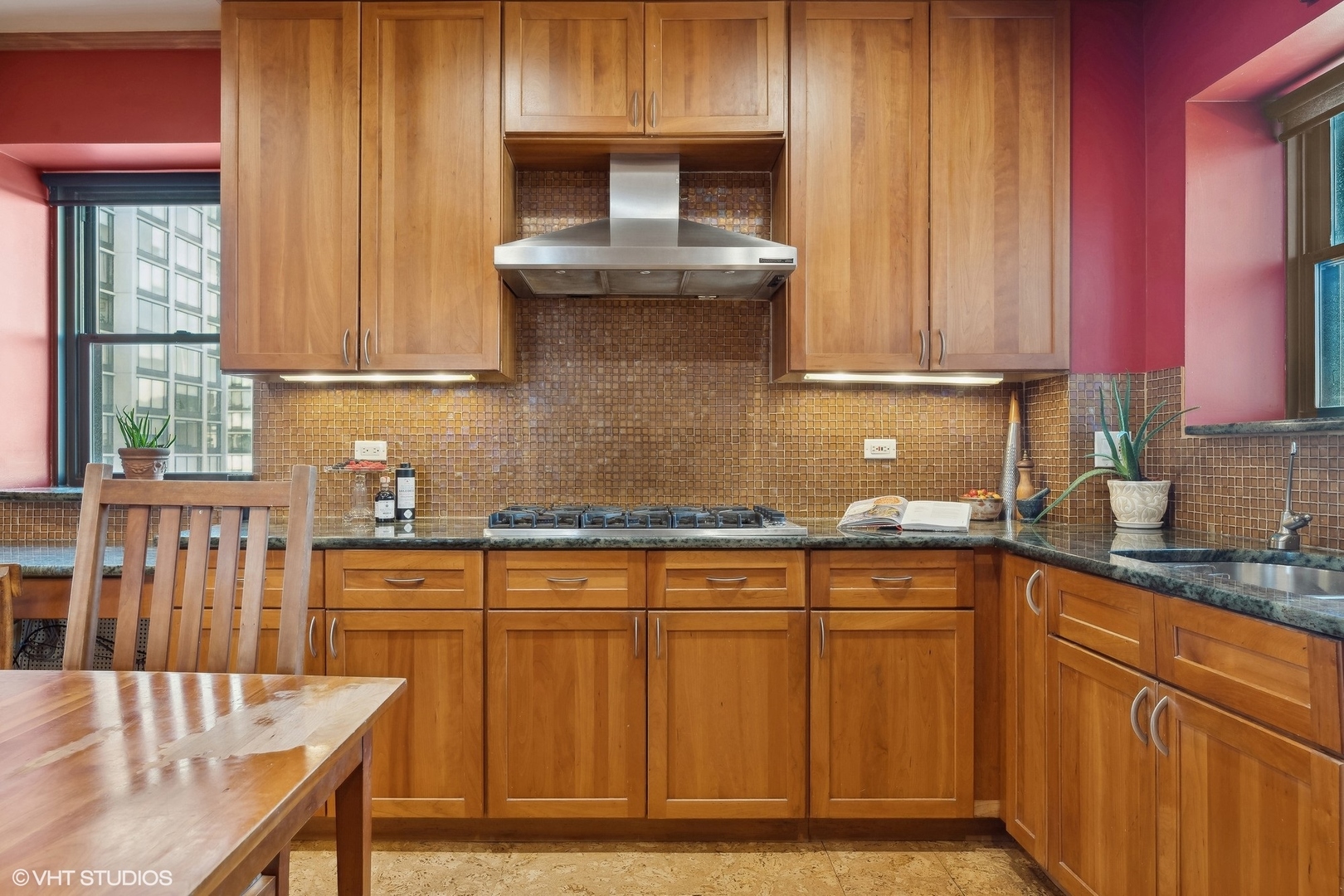 5510 North Sheridan Road, Unit 7B Chicago, IL 60640 - Photo 15 of 30 Gallery Image 15