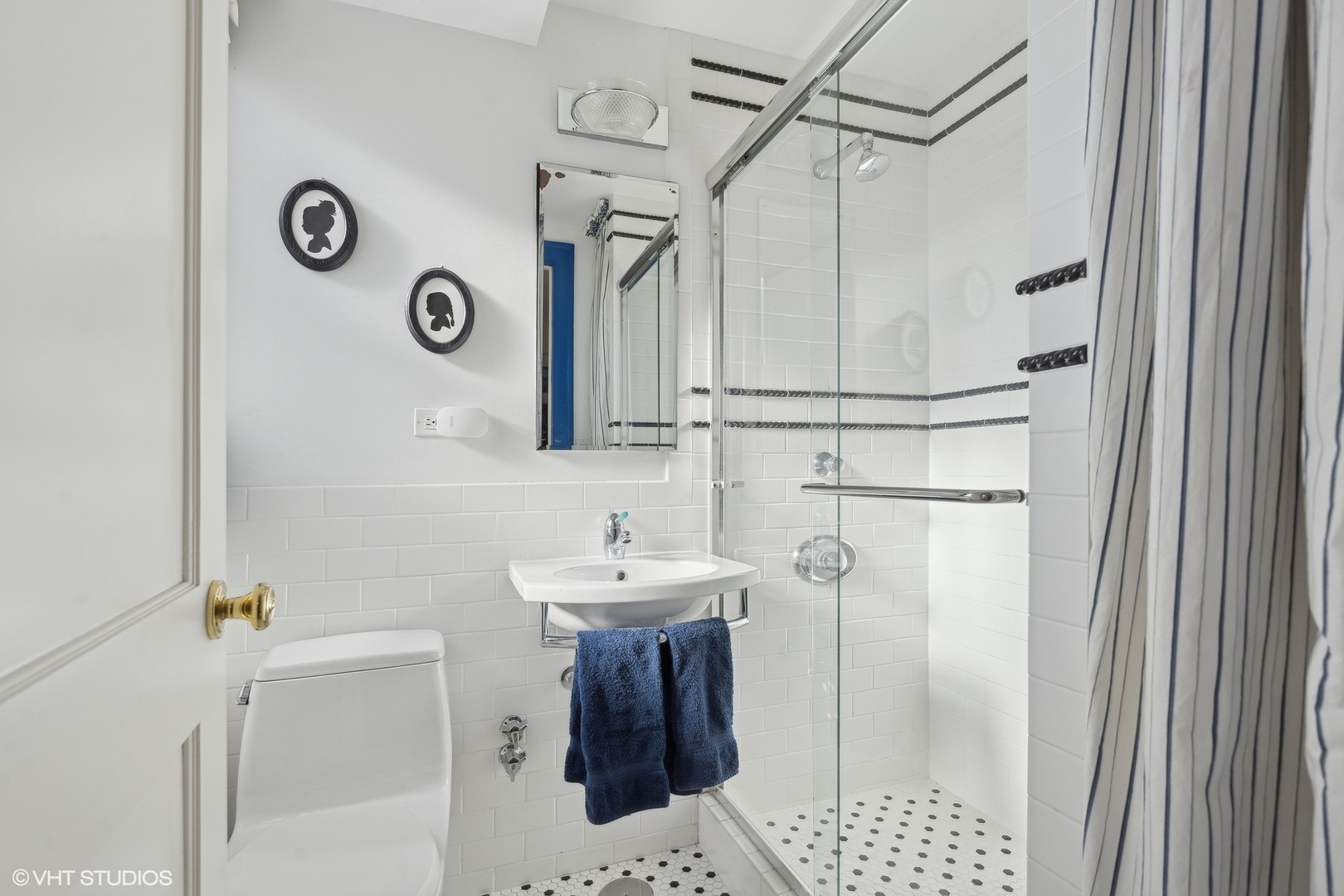 5510 North Sheridan Road, Unit 7B Chicago, IL 60640 - Photo 19 of 30 Gallery Image 19