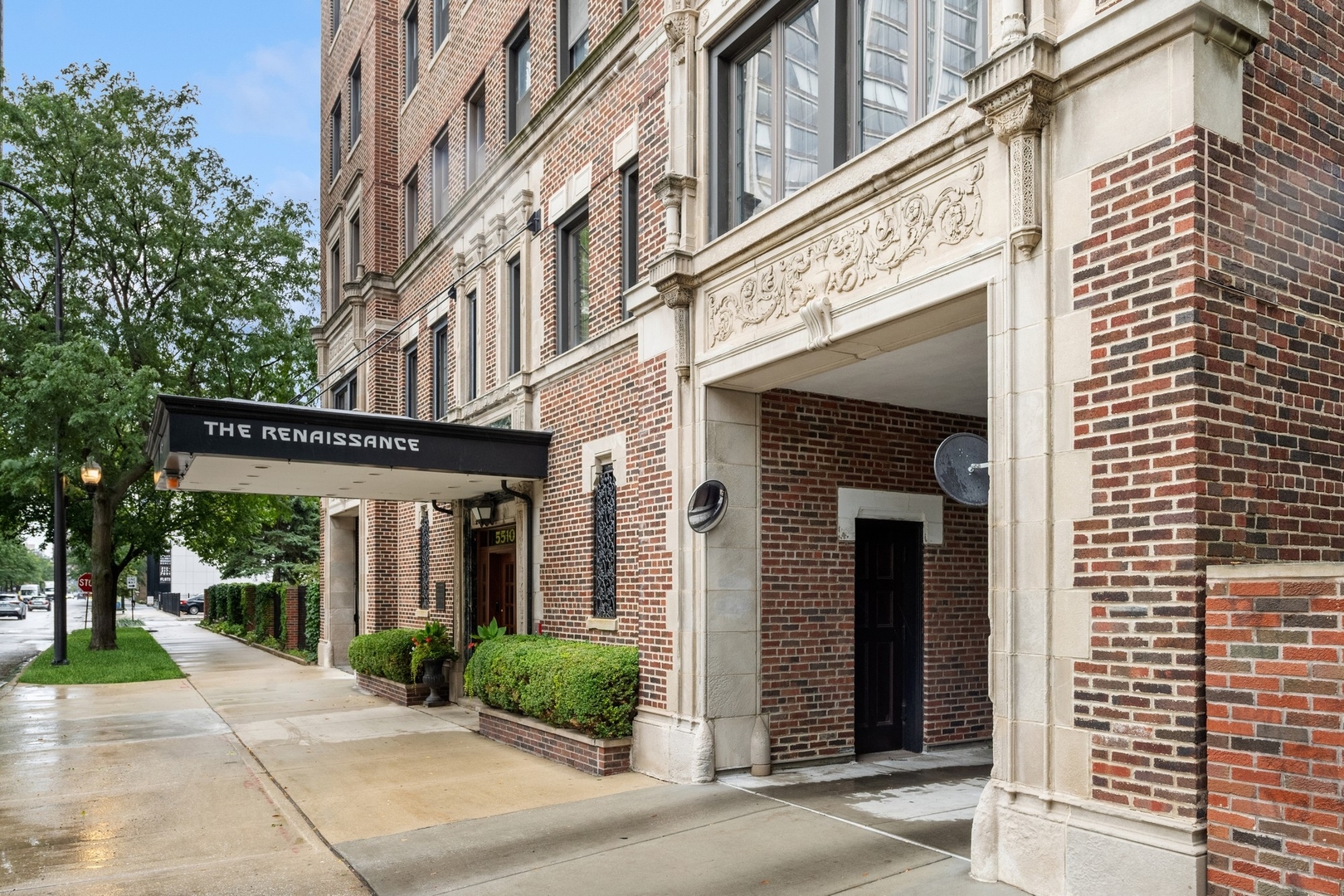 5510 North Sheridan Road, Unit 7B Chicago, IL 60640 - Photo 2 of 30 Gallery Image 2