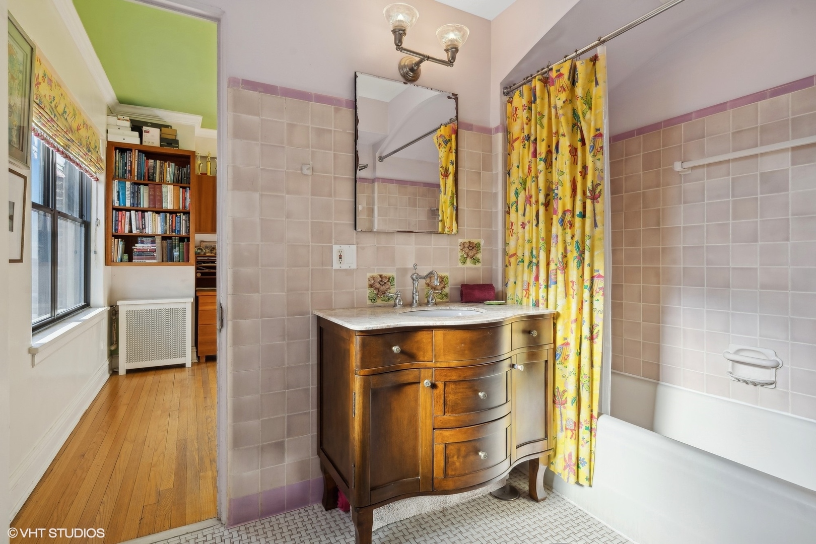 5510 North Sheridan Road, Unit 7B Chicago, IL 60640 - Photo 21 of 30 Gallery Image 21