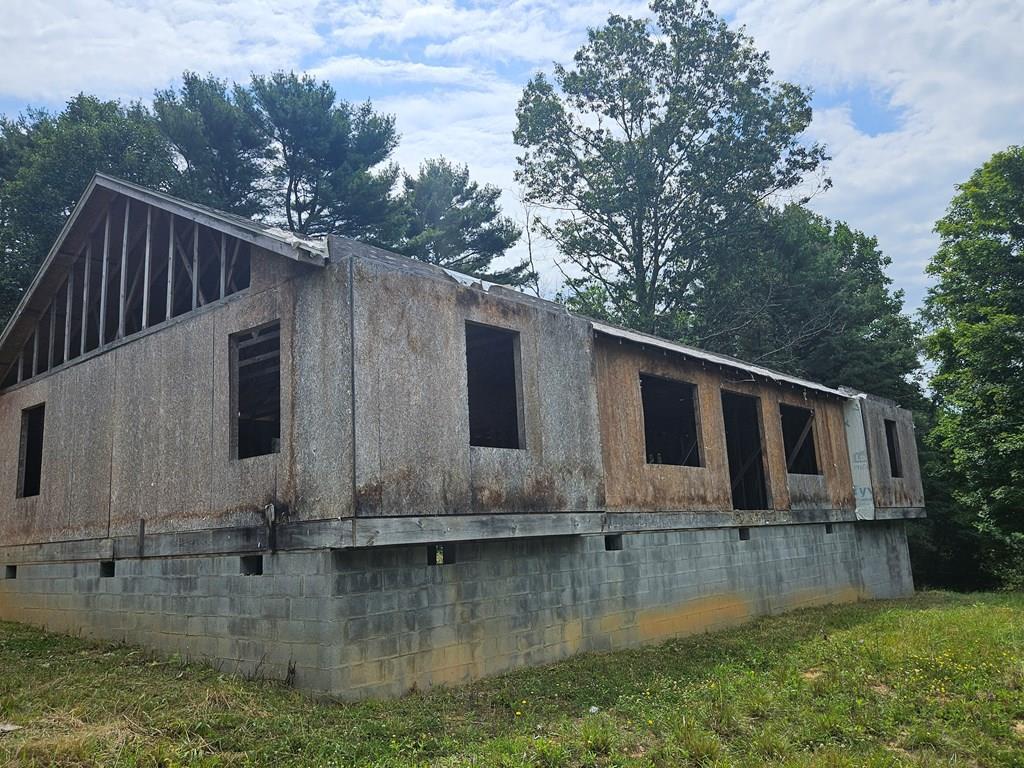 492 Race Track Road Rural Retreat, VA 24368 - Photo 15 of 20 Gallery Image 15