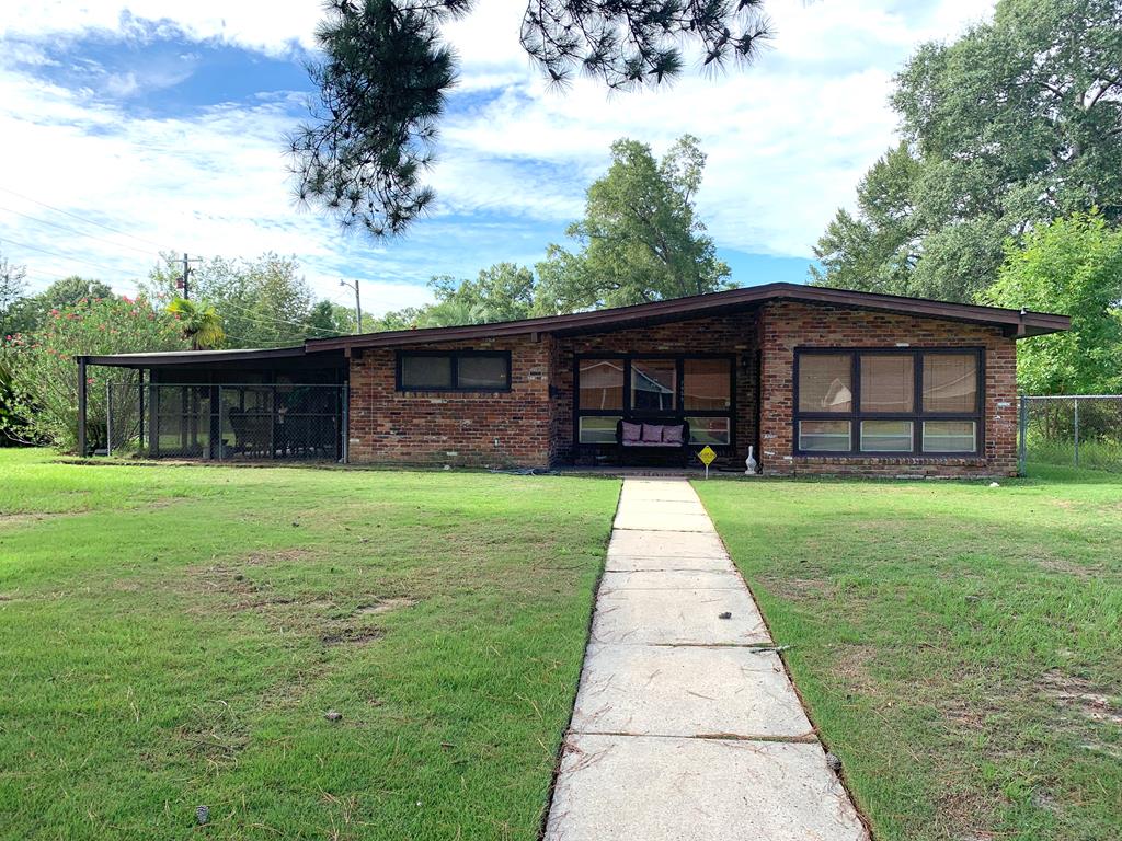 2958 Avondale Road Columbus, GA 31903 - Photo 1 of 32 Main View
