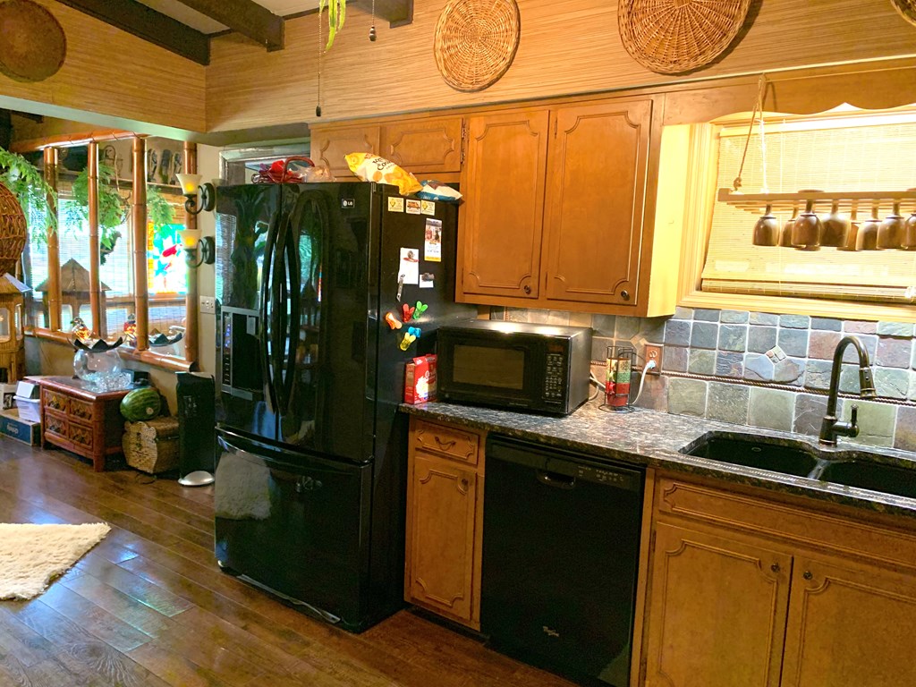 2958 Avondale Road Columbus, GA 31903 - Photo 12 of 32 Gallery Image 12