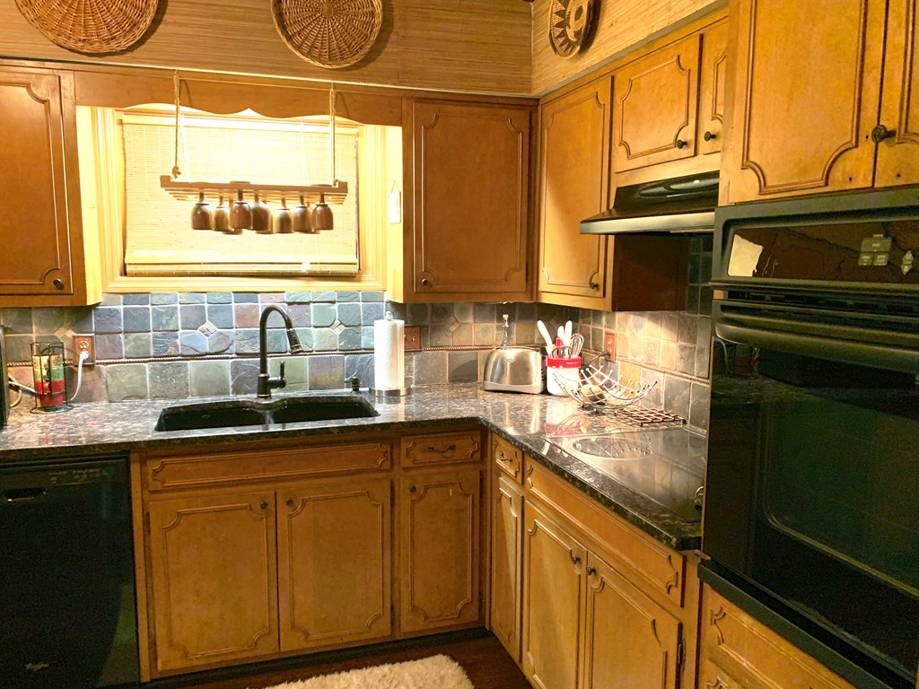 2958 Avondale Road Columbus, GA 31903 - Photo 14 of 32 Gallery Image 14