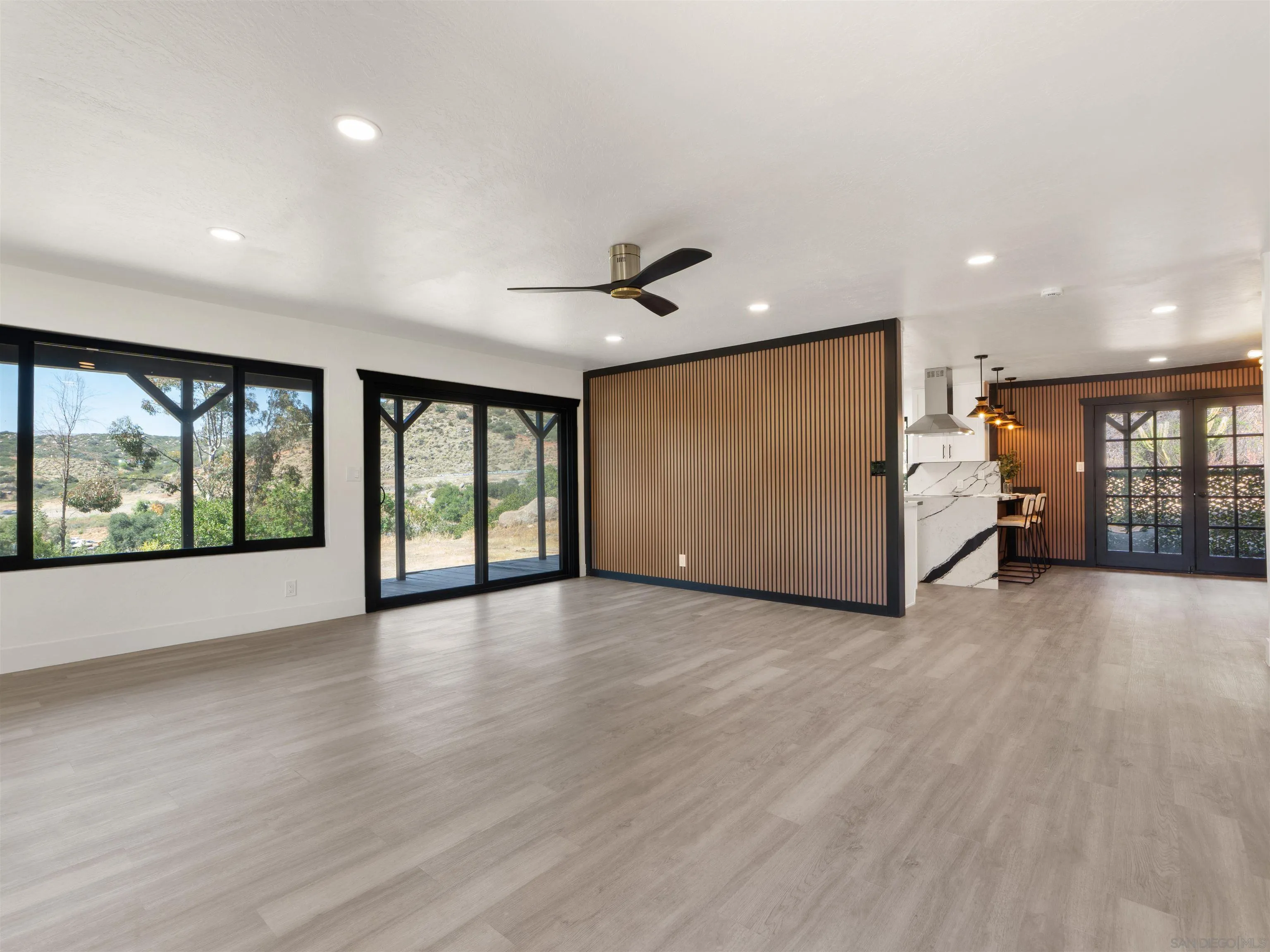 1331 Ramblewood Road Alpine, CA 91901 - Photo 4 of 53