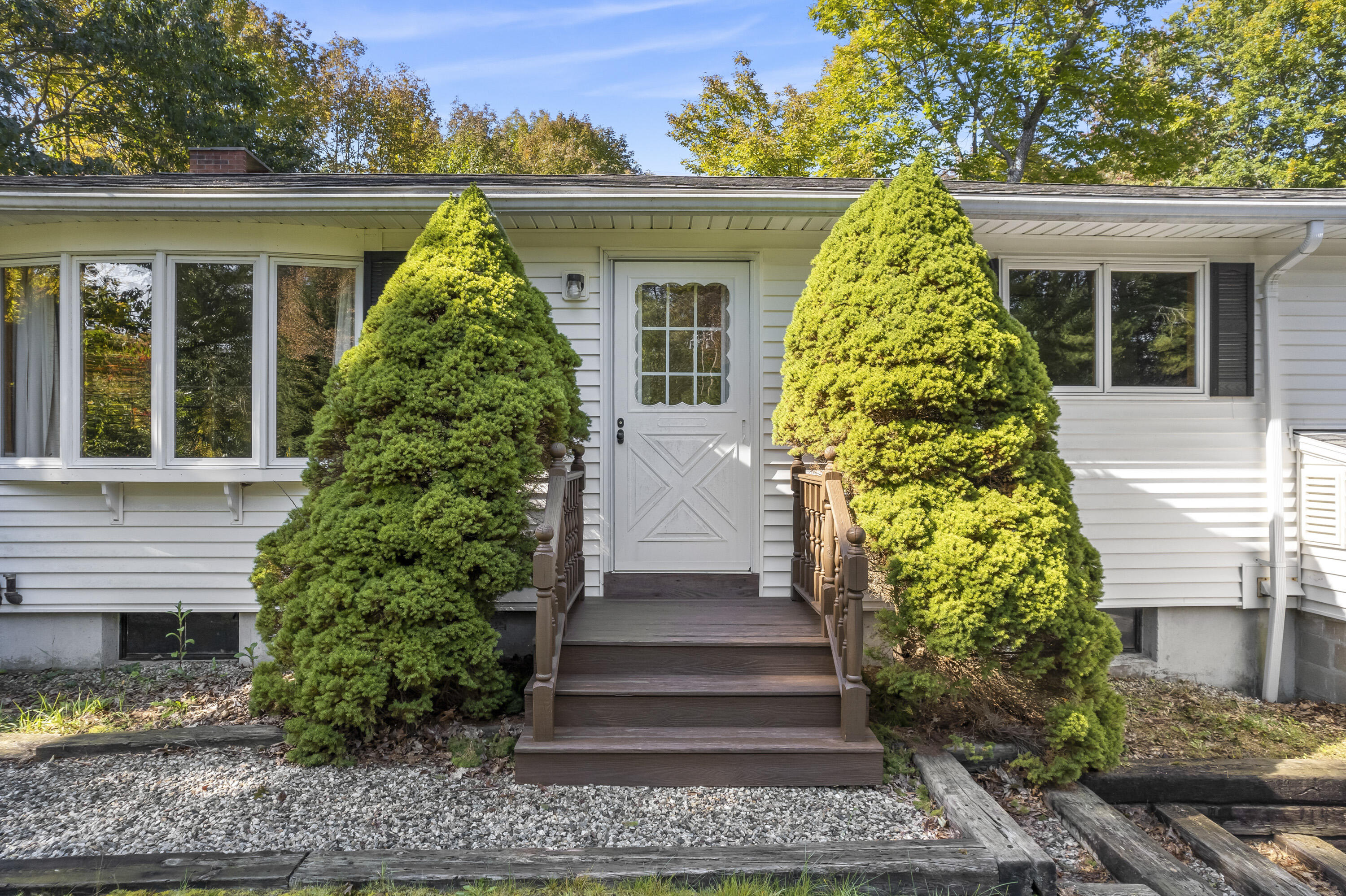752 Hallowell Road Pownal, ME 04069 - Photo 46 of 54 752 Hallowell Rd_103