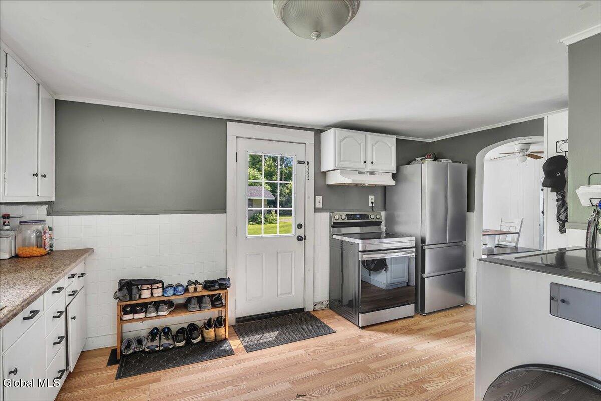 26 Anthony Road Greenwich, NY 12834 - Photo 11 of 37 13-P1488749