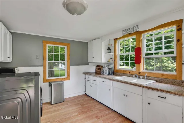 $160,000 | 26 Anthony Road, Greenwich, NY 12834