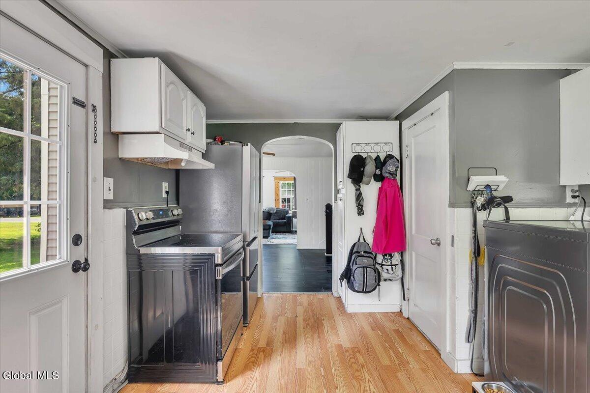 26 Anthony Road Greenwich, NY 12834 - Photo 13 of 37 14-P1488755