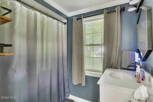 $160,000 | 26 Anthony Road, Greenwich, NY 12834