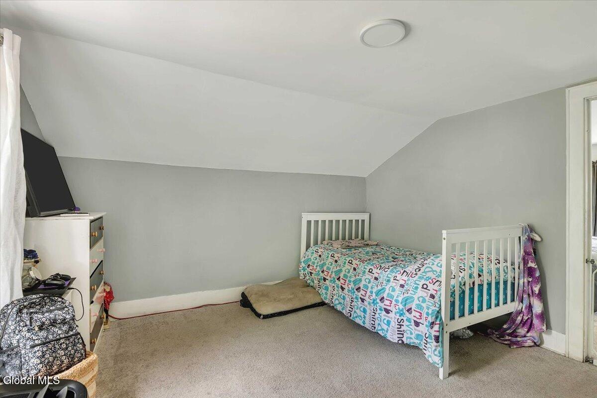 26 Anthony Road Greenwich, NY 12834 - Photo 15 of 37 16-P1488767