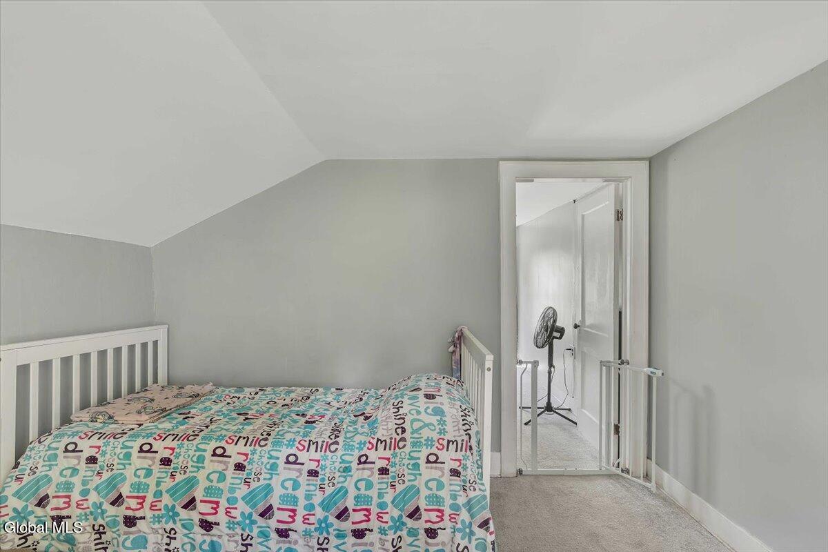 26 Anthony Road Greenwich, NY 12834 - Photo 16 of 37 18-P1488779