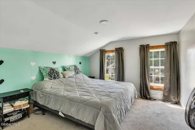 $160,000 | 26 Anthony Road, Greenwich, NY 12834