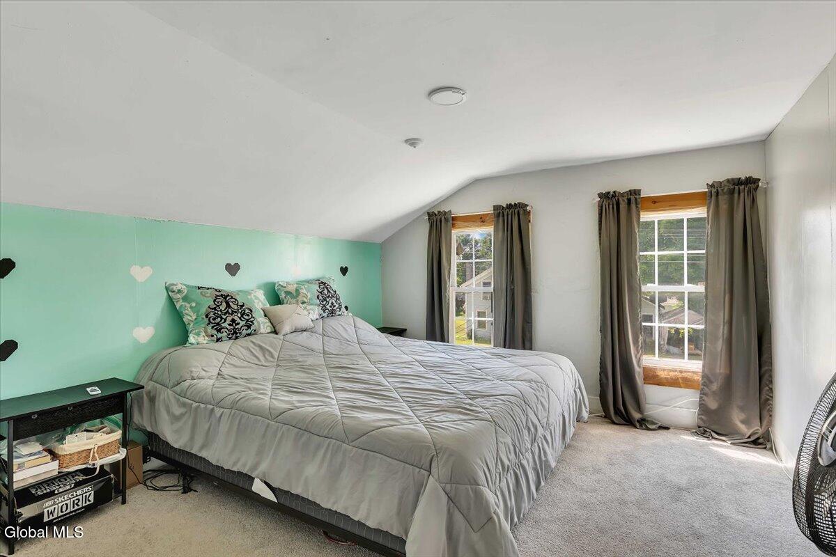 26 Anthony Road Greenwich, NY 12834 - Photo 17 of 37 19-P1488785