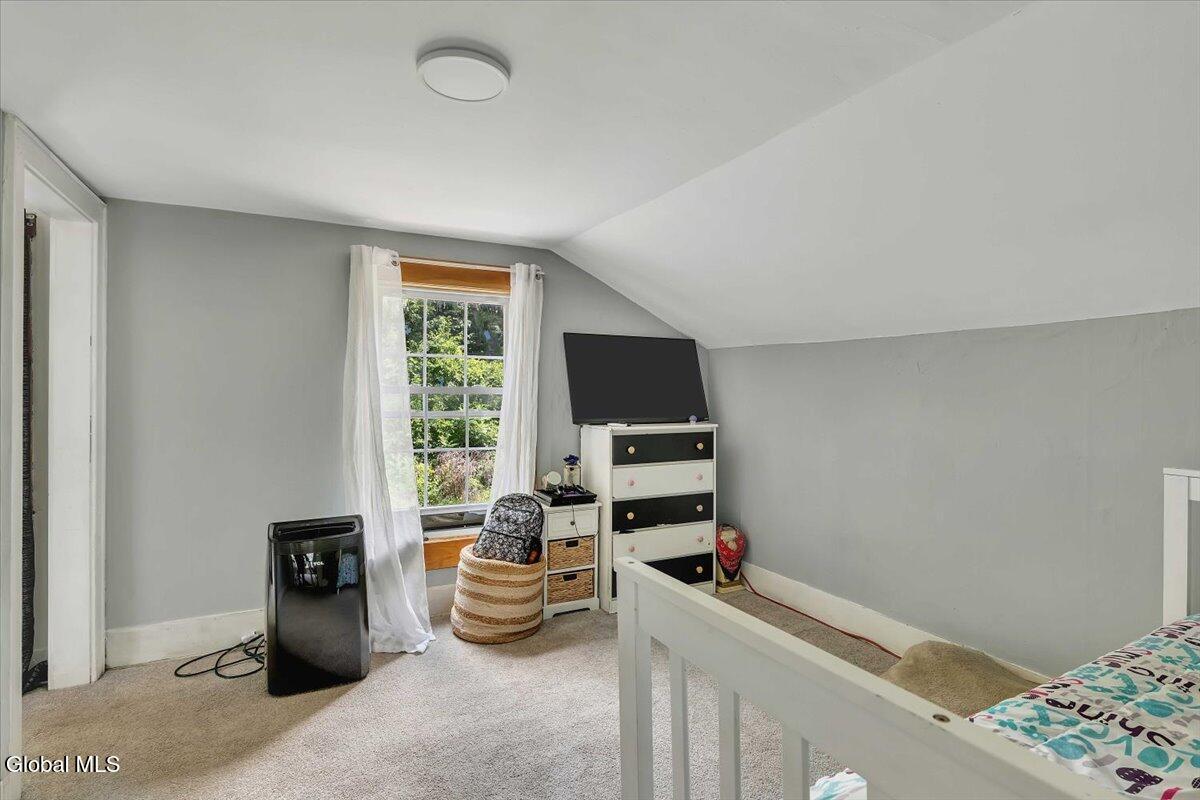 26 Anthony Road Greenwich, NY 12834 - Photo 18 of 37 17-P1488773