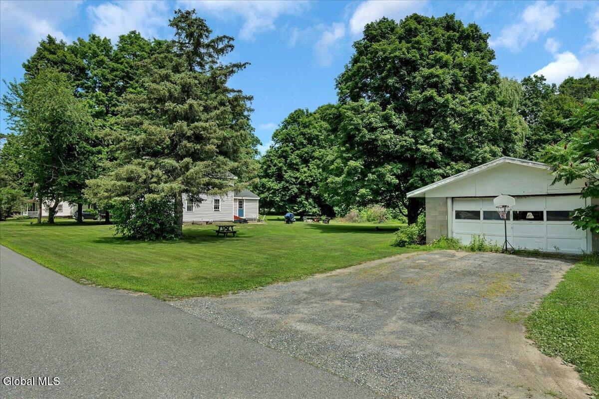 26 Anthony Road Greenwich, NY 12834 - Photo 20 of 37 30-P1488648