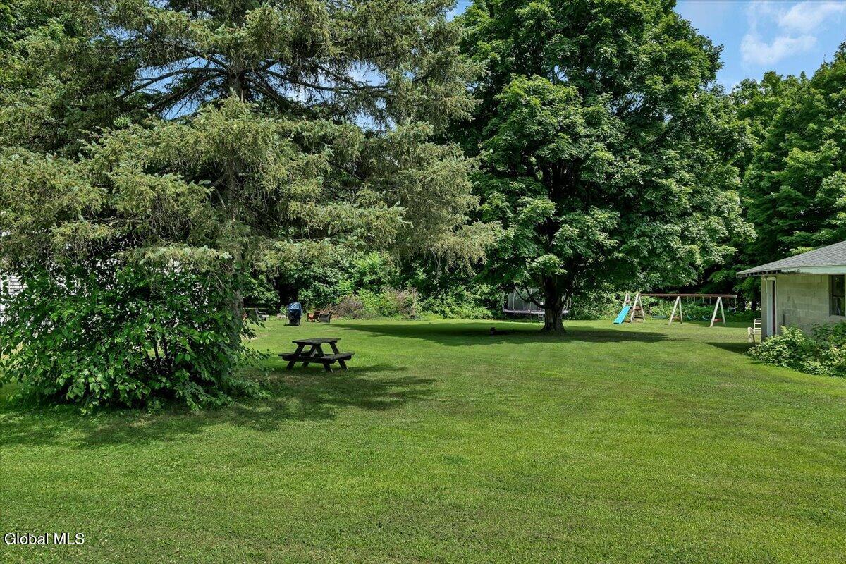 26 Anthony Road Greenwich, NY 12834 - Photo 21 of 37 31-P1488653