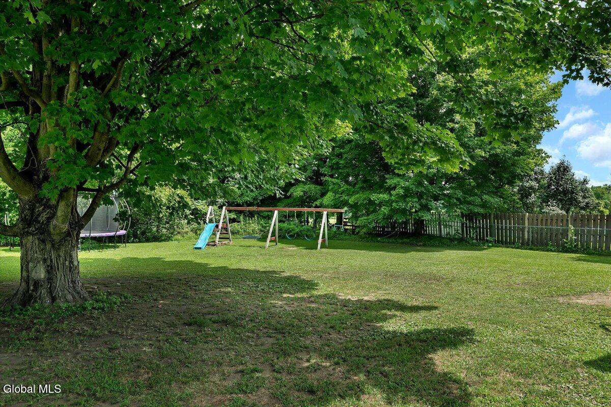 26 Anthony Road Greenwich, NY 12834 - Photo 22 of 37 32-P1488658