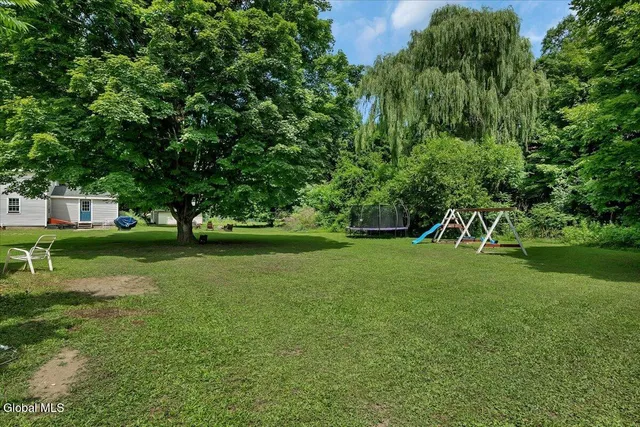 $160,000 | 26 Anthony Road, Greenwich, NY 12834