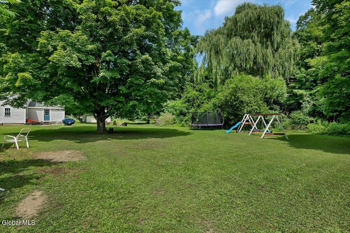 26 Anthony Road Greenwich, NY 12834 - Photo 23 of 37 33-P1488663