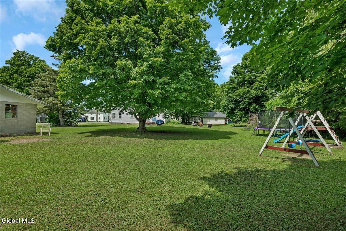 26 Anthony Road Greenwich, NY 12834 - Photo 24 of 37 34-P1488668