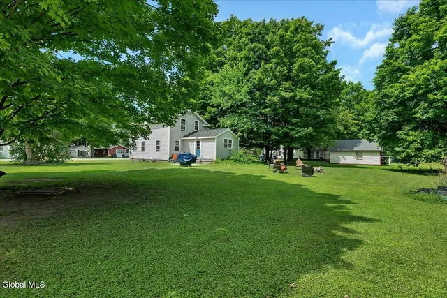 $160,000 | 26 Anthony Road, Greenwich, NY 12834