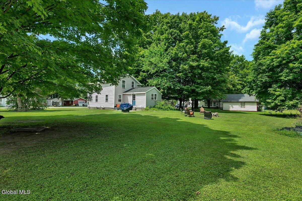 26 Anthony Road Greenwich, NY 12834 - Photo 25 of 37 35-P1488673