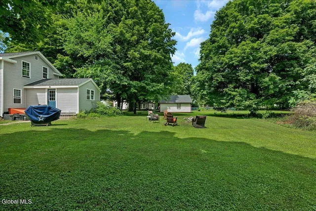 $160,000 | 26 Anthony Road, Greenwich, NY 12834