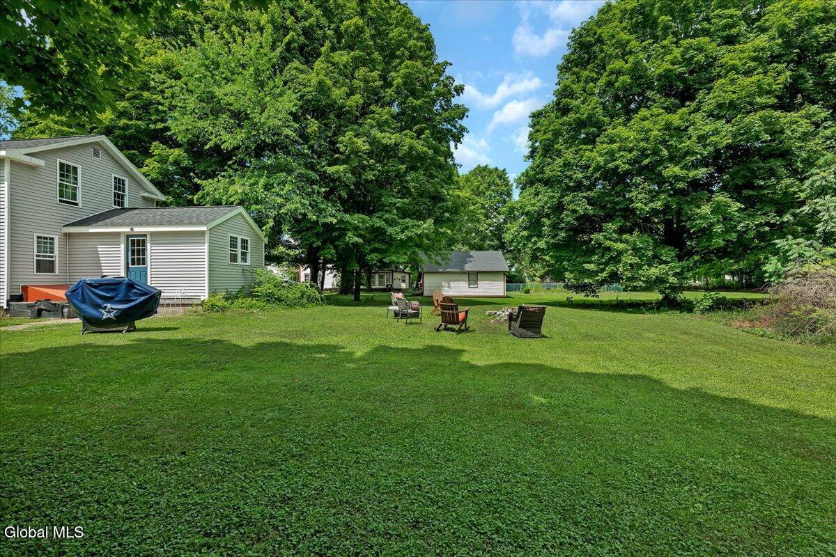 26 Anthony Road Greenwich, NY 12834 - Photo 26 of 37 36-P1488678