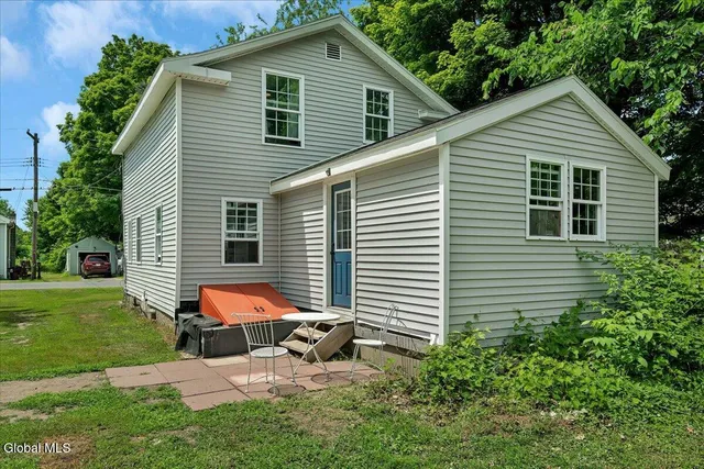 $160,000 | 26 Anthony Road, Greenwich, NY 12834