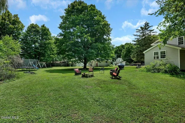 $160,000 | 26 Anthony Road, Greenwich, NY 12834