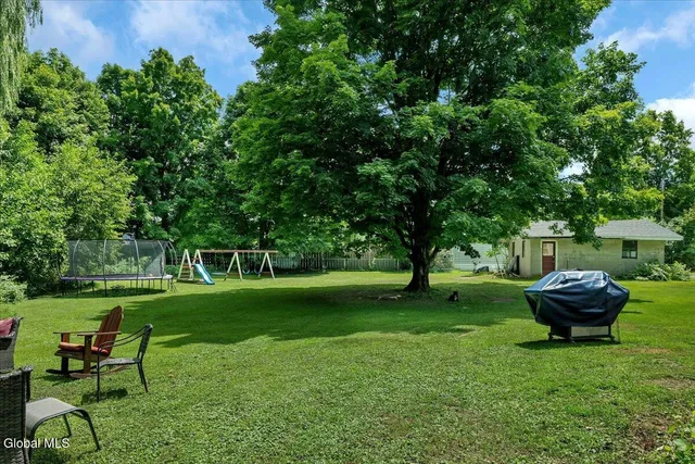 $160,000 | 26 Anthony Road, Greenwich, NY 12834