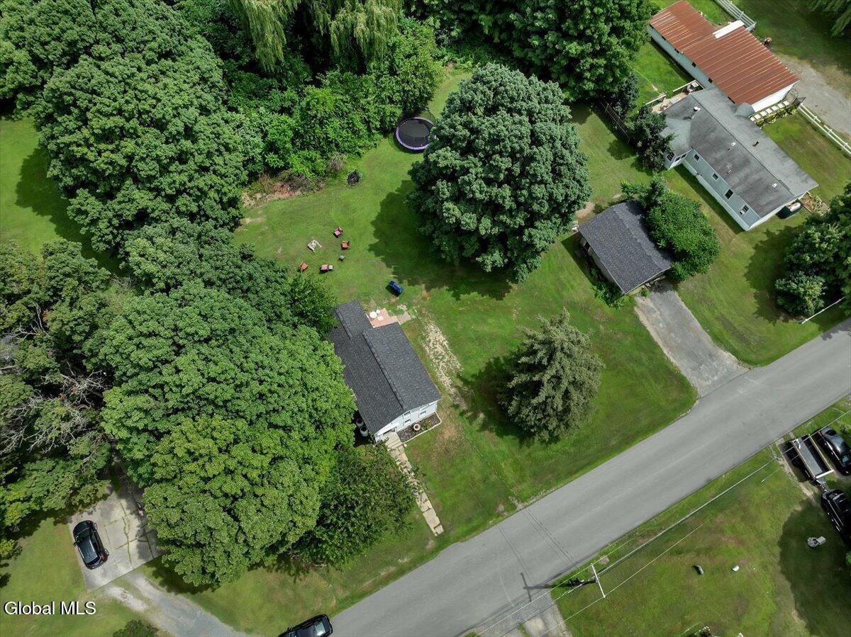 26 Anthony Road Greenwich, NY 12834 - Photo 30 of 37 23-DJI_0923