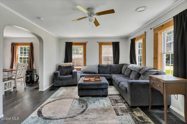 $160,000 | 26 Anthony Road, Greenwich, NY 12834