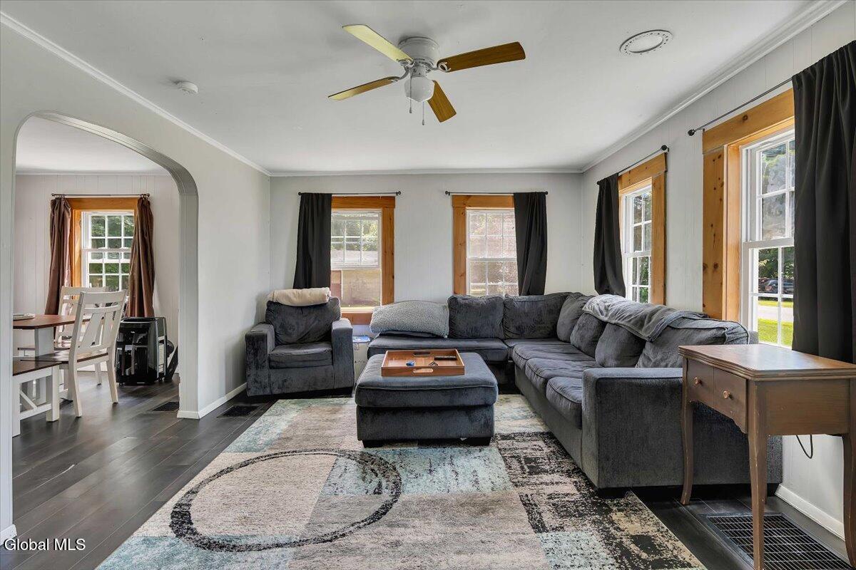 26 Anthony Road Greenwich, NY 12834 - Photo 3 of 37 06-P1488708