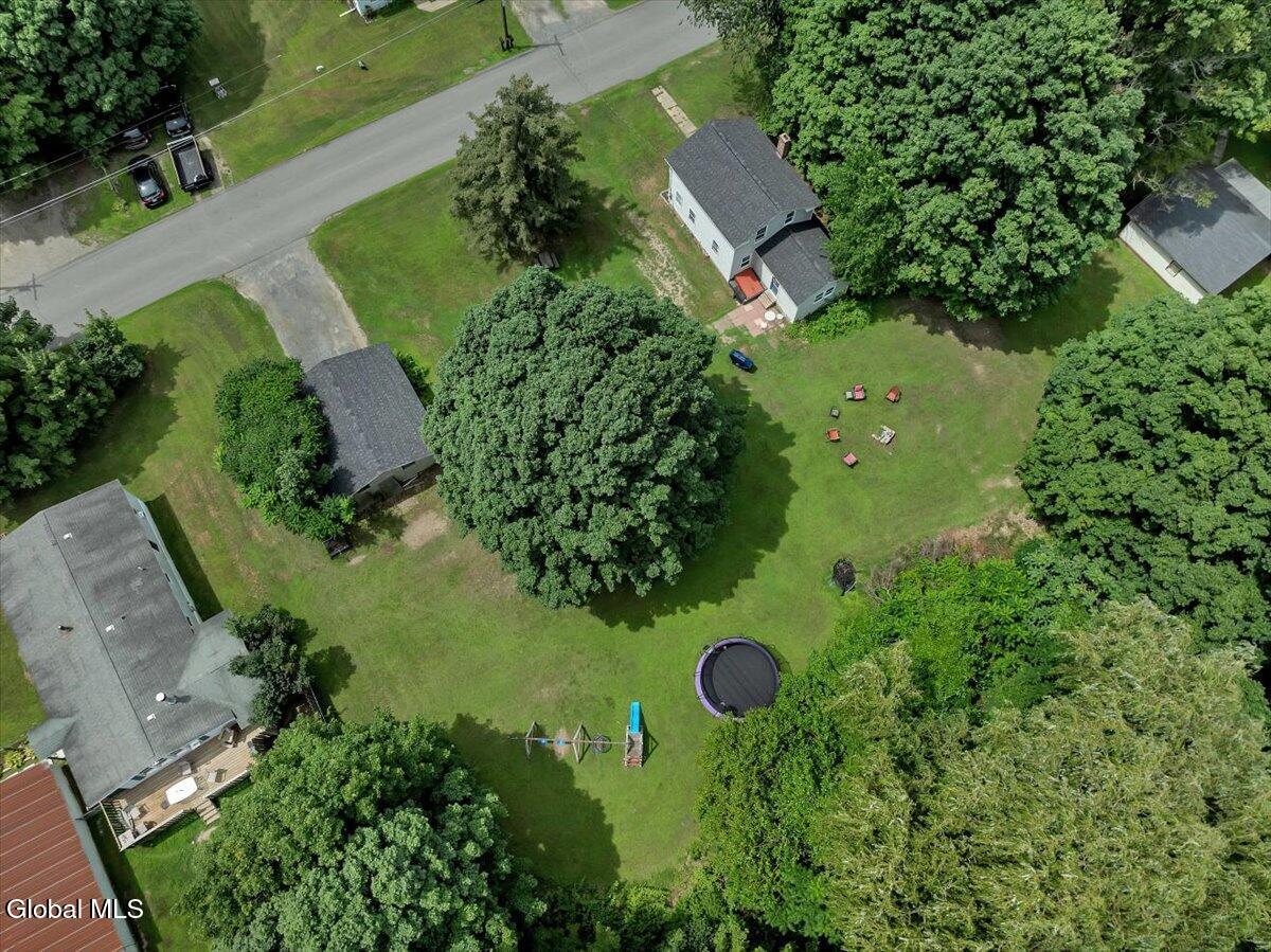 26 Anthony Road Greenwich, NY 12834 - Photo 31 of 37 25-DJI_0933