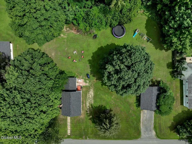 $160,000 | 26 Anthony Road, Greenwich, NY 12834