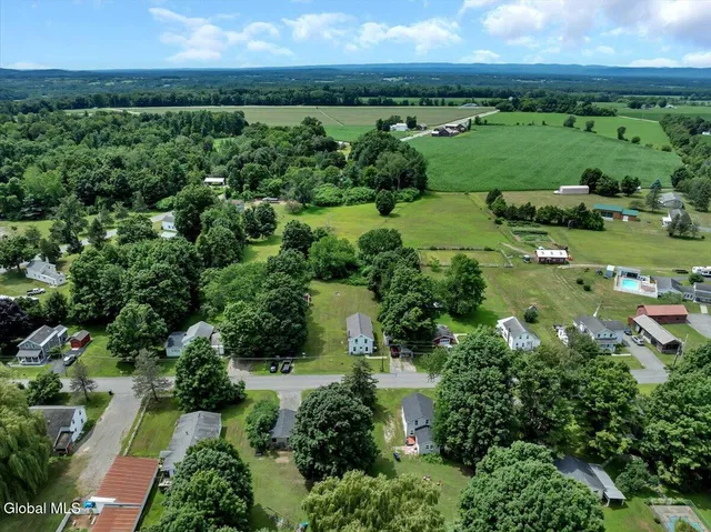 $160,000 | 26 Anthony Road, Greenwich, NY 12834