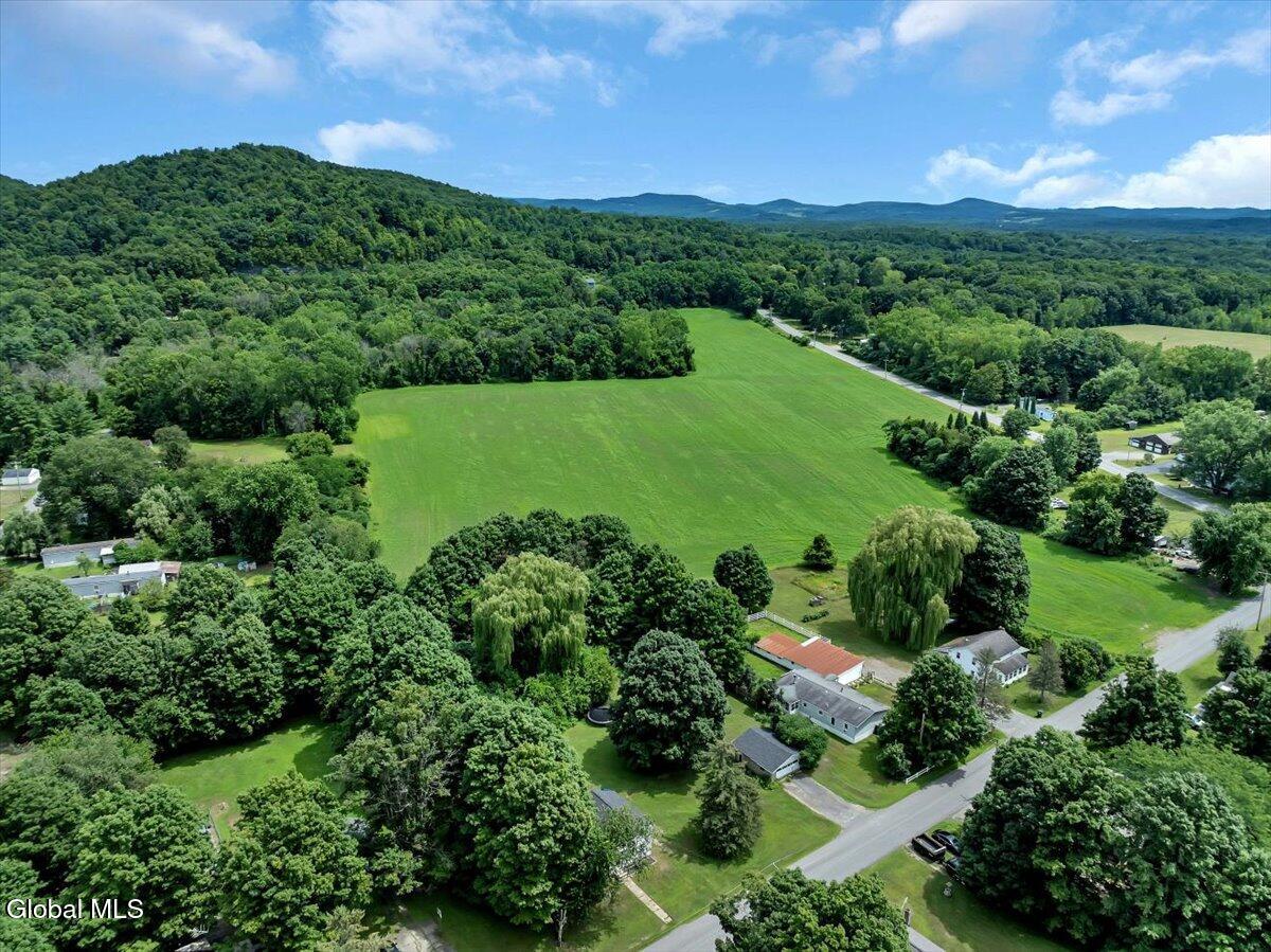 26 Anthony Road Greenwich, NY 12834 - Photo 34 of 37 27-DJI_0943