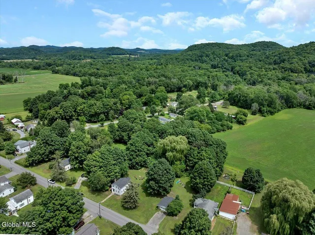 $160,000 | 26 Anthony Road, Greenwich, NY 12834