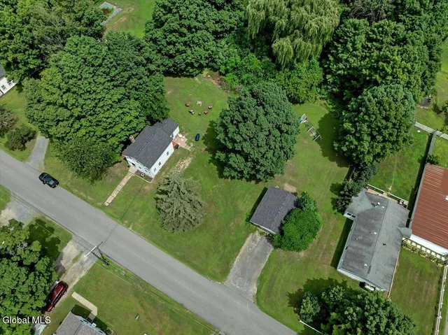 $160,000 | 26 Anthony Road, Greenwich, NY 12834