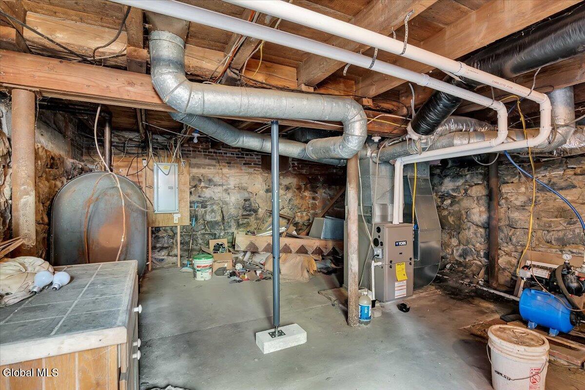 26 Anthony Road Greenwich, NY 12834 - Photo 37 of 37 21-P1488798