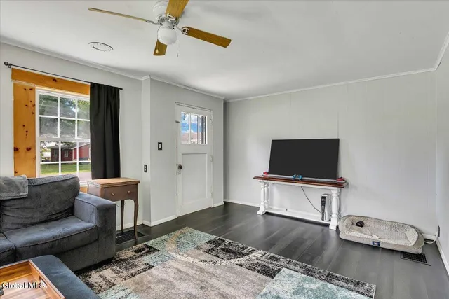 $160,000 | 26 Anthony Road, Greenwich, NY 12834