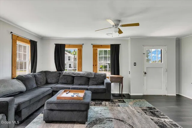 $160,000 | 26 Anthony Road, Greenwich, NY 12834